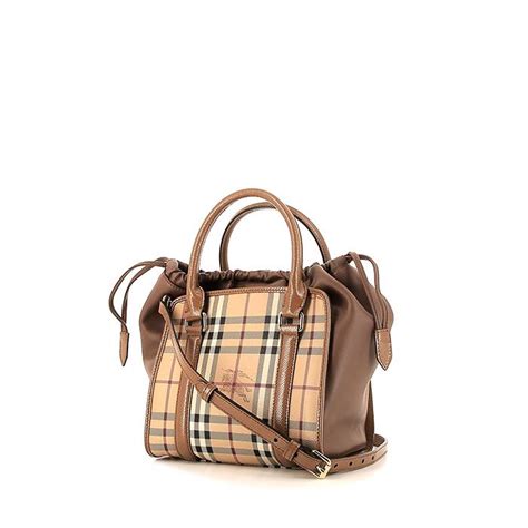 burberry dinton bag